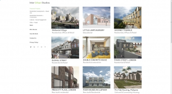 interurbanstudios.com SHOT 2019-04-03 05:02:40