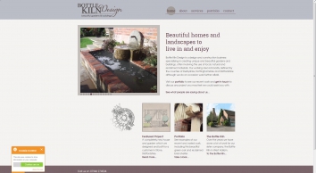 bottlekilndesign.co.uk SHOT 2019-01-03 03:38:33