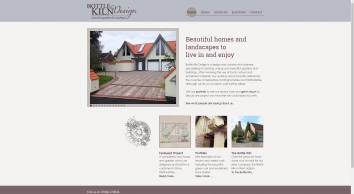 bottlekilndesign.co.uk SHOT 2019-10-09 21:19:34