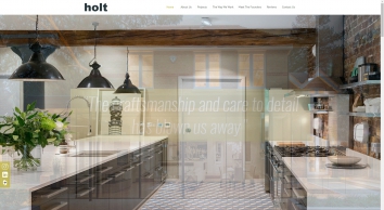 holtgroup.co.uk SHOT 2020-03-04 17:56:09