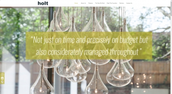 holtgroup.co.uk SHOT 2022-05-04 05:17:32