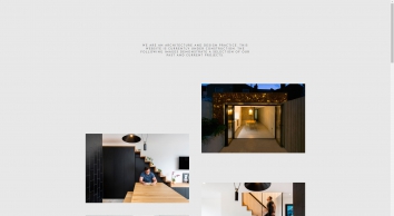 thomasalexander.com SHOT 2019-01-13 09:49:44