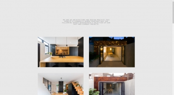 thomasalexander.com SHOT 2019-09-23 03:40:51