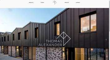 thomasalexander.com SHOT 2022-09-20 20:14:45