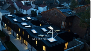 thomasalexander.com SHOT 2026-04-12 04:50:16