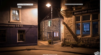 thornewyness.co.uk SHOT 2019-06-27 12:18:28