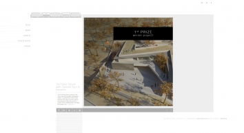 simbiosiarchitects.com SHOT 2018-09-09 22:36:08