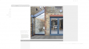 simbiosiarchitects.com SHOT 2019-02-22 11:11:40