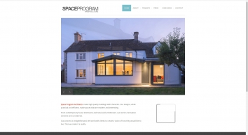 space-program.co.uk SHOT 2019-08-08 01:58:55