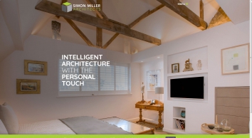 simonmillerarchitects.com SHOT 2018-12-29 21:18:41