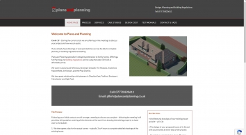 plansandplanning.co.uk SHOT 2021-10-20 18:43:58