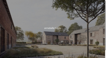 annabelleandco.uk SHOT 2020-08-19 20:04:21