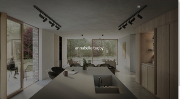 annabelleandco.uk SHOT 2021-01-27 23:55:12