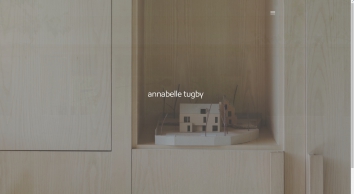 annabelleandco.uk SHOT 2021-09-13 21:42:11
