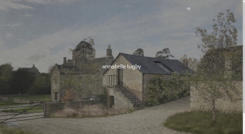 annabelleandco.uk SHOT 2022-01-19 20:09:50