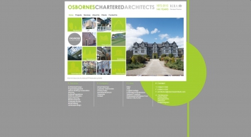 osbornesarchitects.com SHOT 2019-01-23 11:28:27
