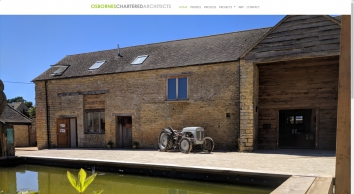 osbornesarchitects.com SHOT 2021-09-12 11:45:50