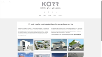 korr.uk SHOT 2026-04-12 07:56:39