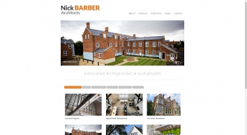 nickbarberarchitects.uk SHOT 2019-01-13 08:30:21
