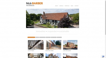 nickbarberarchitects.uk SHOT 2020-05-01 13:44:40