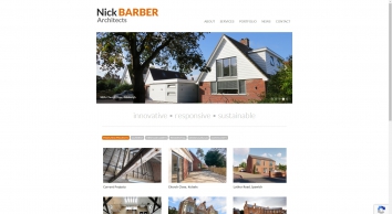 nickbarberarchitects.uk SHOT 2021-01-12 06:15:27