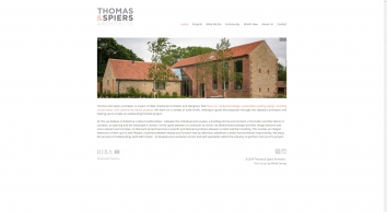 tasarchitects.co.uk SHOT 2019-02-13 20:44:36