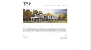 tasarchitects.co.uk SHOT 2020-04-28 22:55:18