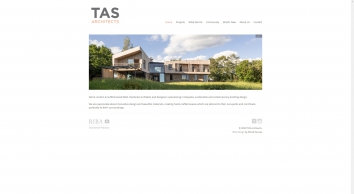 tasarchitects.co.uk SHOT 2020-12-28 08:46:43