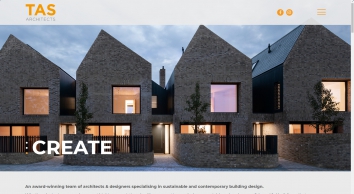 tasarchitects.co.uk SHOT 2021-09-09 06:18:14