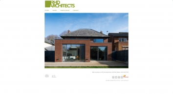 rhdarchitects.co.uk SHOT 2022-07-22 00:00:31