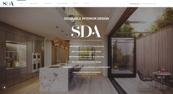 SHOT 2026-02-28 23:52:12 studiosda.co.uk SHOT 2018-05-24 20:08:35