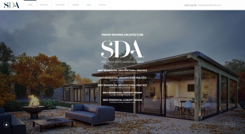 SHOT 2026-02-28 23:52:12 studiosda.co.uk SHOT 2019-08-17 07:51:11