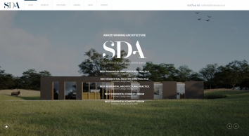 SHOT 2026-02-28 23:52:12 studiosda.co.uk SHOT 2020-05-29 21:49:12