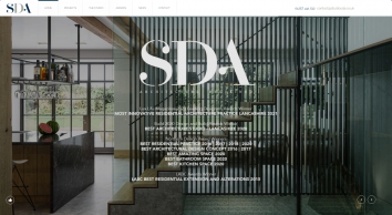 SHOT 2026-02-28 23:52:12 studiosda.co.uk SHOT 2021-06-24 04:51:10