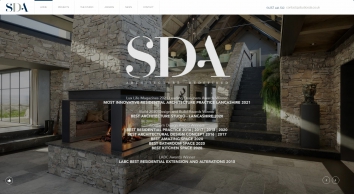 SHOT 2026-02-28 23:52:12 studiosda.co.uk SHOT 2021-09-17 00:56:23