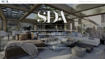 SHOT 2026-02-28 23:52:12 studiosda.co.uk SHOT 2025-11-03 21:28:19