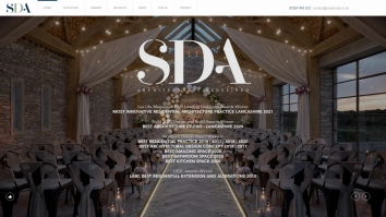 SHOT 2026-02-28 23:52:12 studiosda.co.uk SHOT 2026-01-29 21:44:42