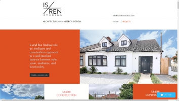 isandrenstudios.com SHOT 2025-06-17 02:44:41