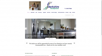 berkshiredevelopments.co.uk SHOT 2019-01-10 22:04:56