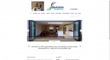 berkshiredevelopments.co.uk SHOT 2021-01-05 03:33:31