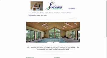 berkshiredevelopments.co.uk SHOT 2021-05-05 21:25:24