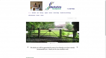 berkshiredevelopments.co.uk SHOT 2022-09-21 12:56:31