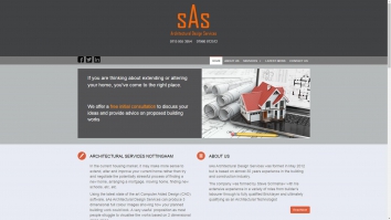 sas-ads.com SHOT 2025-11-02 11:15:29