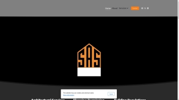 sas-ads.com SHOT 2026-07-22 15:36:10
