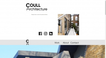 csc-a.net SHOT 2019-07-27 04:01:32