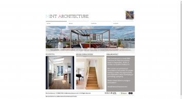mintarchitecture.com SHOT 2018-05-31 14:36:05