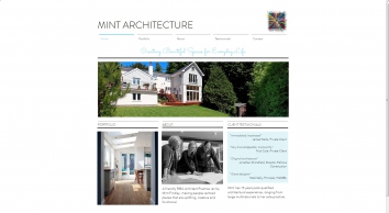 mintarchitecture.com SHOT 2019-02-11 17:07:23