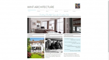 mintarchitecture.com SHOT 2020-03-09 10:46:47