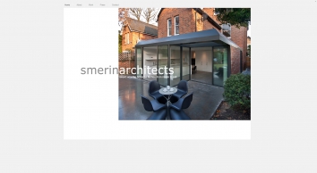 SHOT 2026-03-04 08:46:35 smerin.co.uk SHOT 2019-08-23 23:27:30