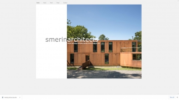 SHOT 2026-03-04 08:46:35 smerin.co.uk SHOT 2026-02-02 17:14:01